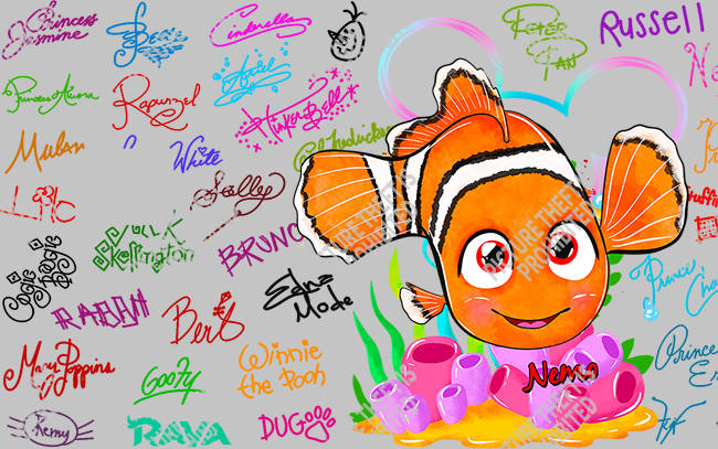Bank  Card Sticker-BC-652